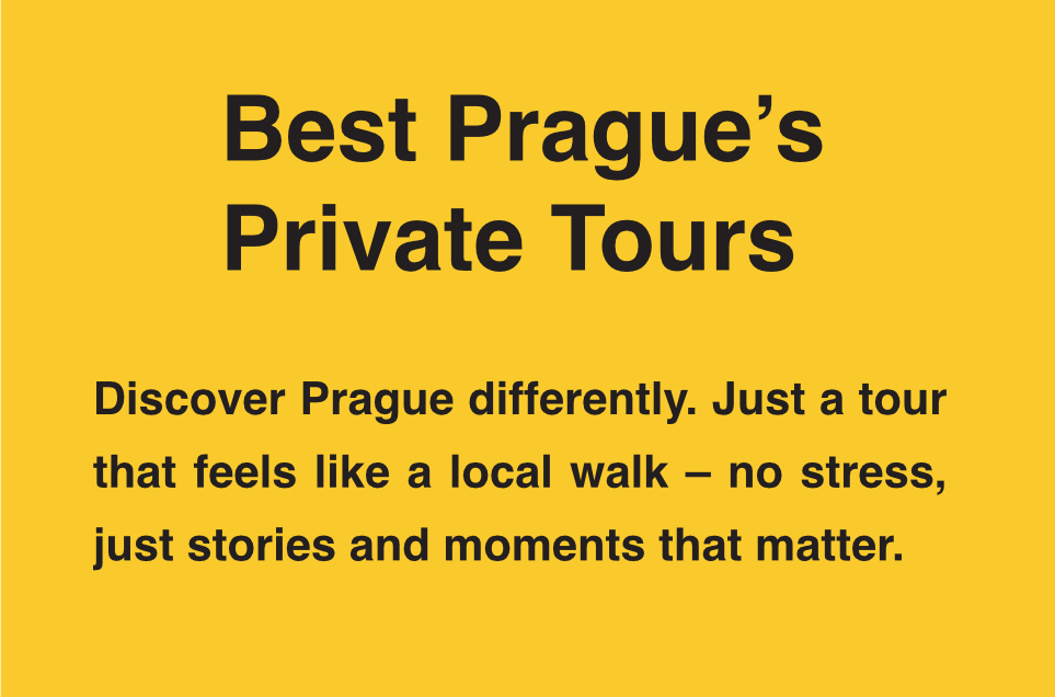 Ad Banner