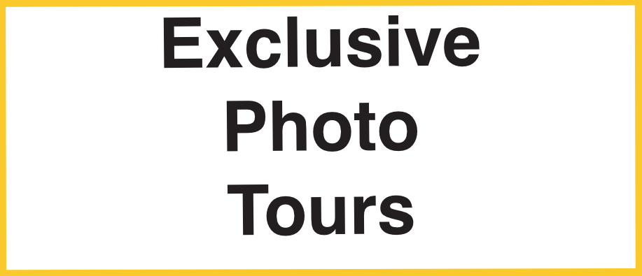 Ad Banner