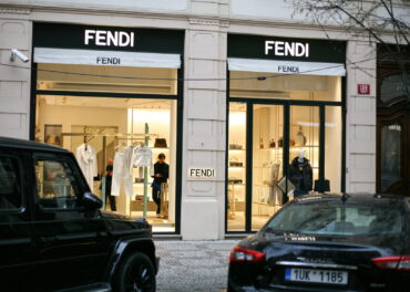 Fendi