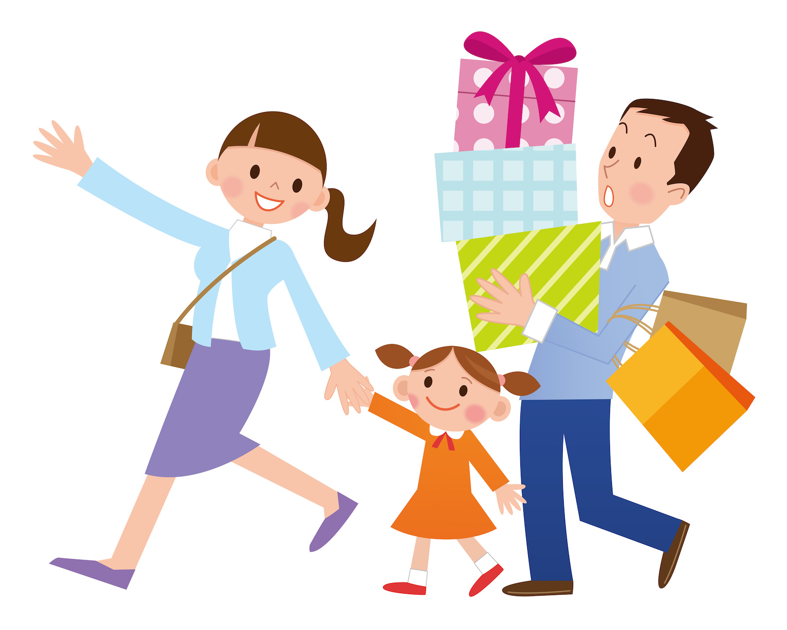 Shopping 22